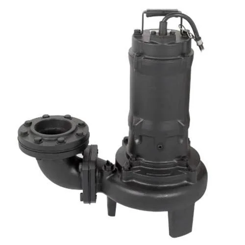 submersible-sewage-pumps-500x500